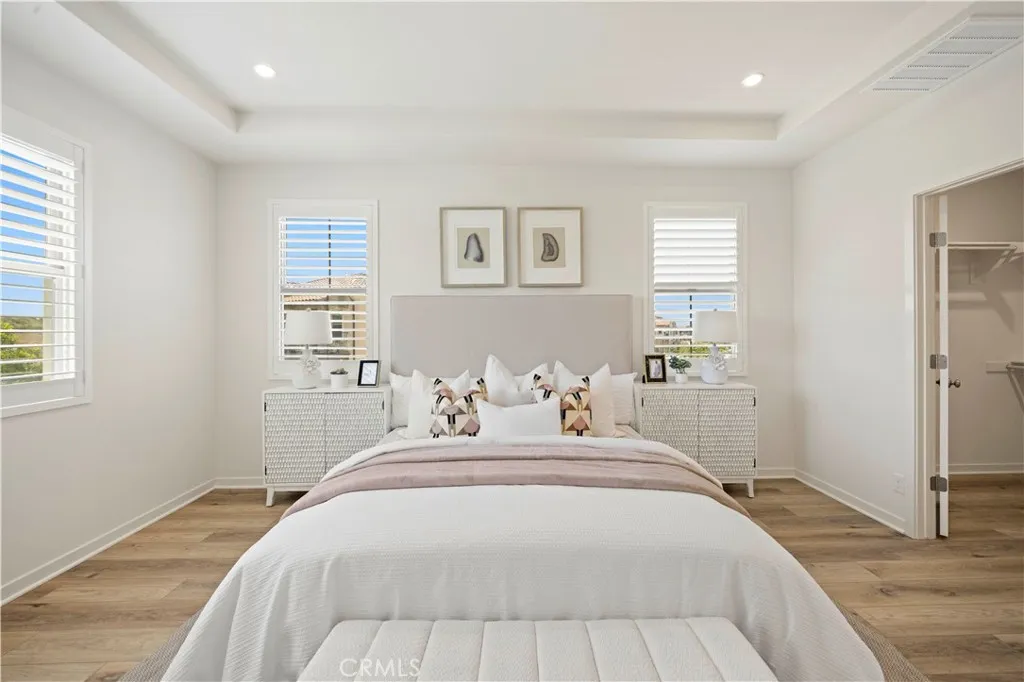 Additional image 80 of 222 Ashby, Irvine, CA 92618