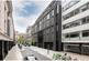 Additional image 11 of Burlington Gate, London, W1S