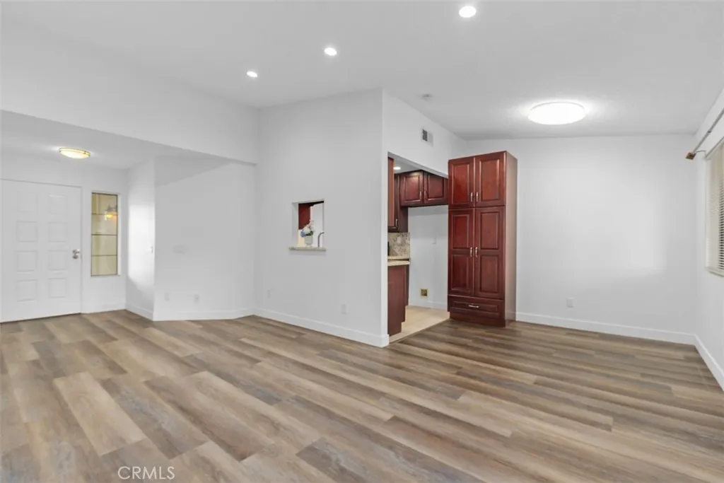 Additional image 29 of 28225 Calle Gaviota, Menifee, CA 92586