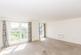Additional image 7 of St. Marys Road, Market Harborough