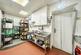 Additional image 4 of Southwold,  Bicester,  Oxfordshire,  OX26