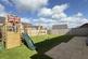 Additional image 26 of Merlin Drive, Barnard Castle DL12