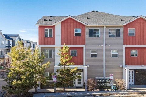 Additional image 8 of 405 Redstone View NE, Calgary, AB, t3n0m9