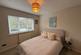 Additional image 7 of Chatfield Way, East Malling, West Malling