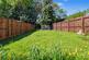 Additional image 19 of Auldgirth Road, Mosspark G52