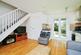 Additional image 10 of Chestnut End, BICESTER