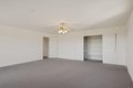 Additional image 31 of 12321 Westwood Dr, Auburn, CA, 95603