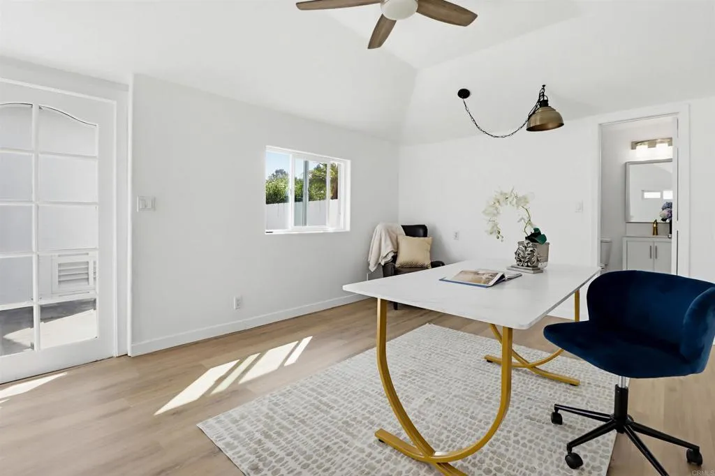 5315 Old Dairy Court, Bonita, CA 91902