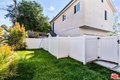 Additional image 37 of 5152 Hartwick St, Los Angeles, CA, 90041