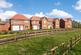Additional image 14 of Kenley at The Cedars @ Ledsham Garden Village Ledsham Road, Ledsham CH66
