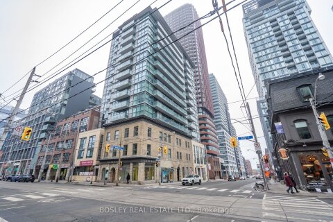Additional image 7 of 1606-39 Sherbourne Street, Toronto, ON, M5A 0L8