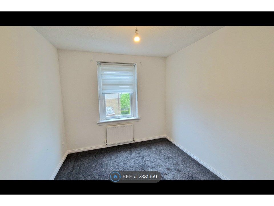 Additional image 14 of 2 bed flat to rentWest George St, Coatbridge ML5