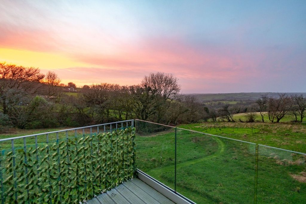 Additional image 43 of 3 bed farm for saleFfostrasol, Llandysul SA44