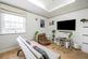 Additional image 15 of Nightingale Road, Guildford, Surrey, GU1