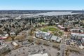 Additional image 59 of 2715 Sunset Ln NE, Renton, WA, 98056