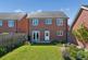Additional image 15 of Agatha Christie Way, Cholsey, OX10