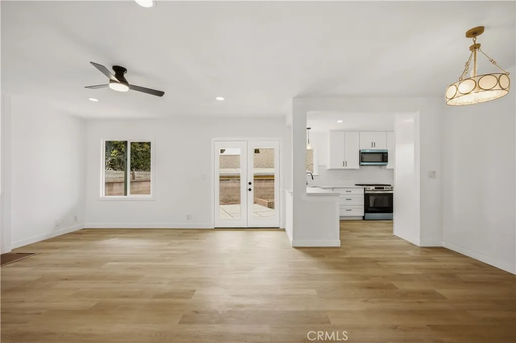 Additional image 10 of 11803 Chanera Ave, Hawthorne, CA 90250
