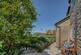 Additional image 10 of Shaftesbury Road, Mere, Warminster