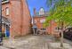 Chiltern Mews, Lancashire PR7