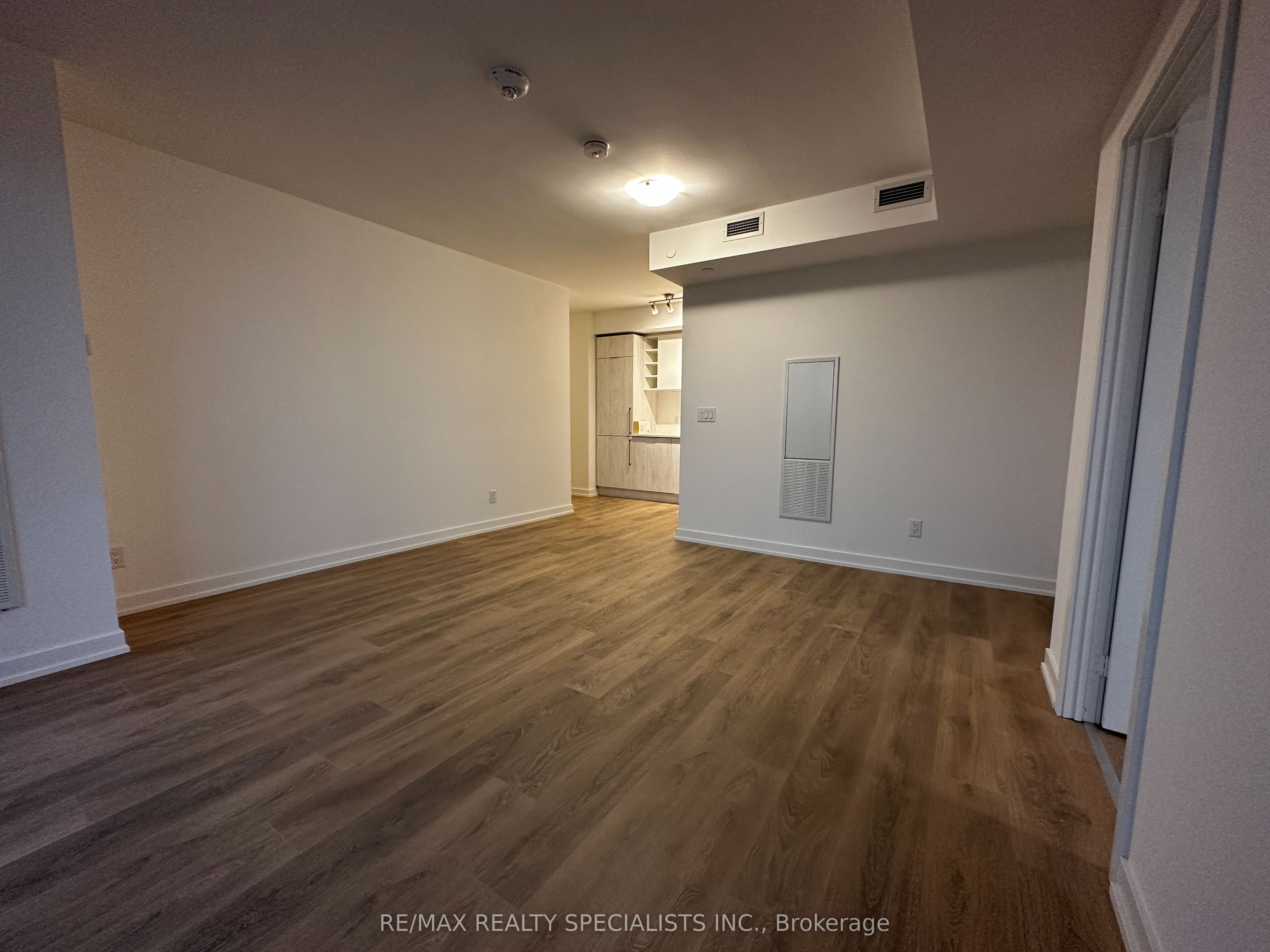 Additional image 6 of 1525-2031 Kennedy Road, Toronto, ON, M1T 0B9