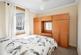 Additional image 9 of 45/3 Granton Crescent, Edinburgh, EH5 1BJ
