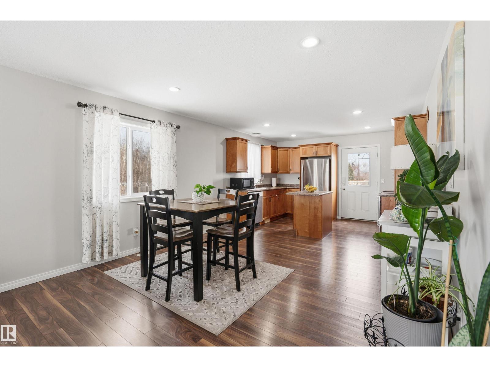 Additional image 4 of 6201 45 Street, Cold Lake, AB, T9M2B5