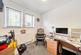 Additional image 9 of The Forge, Slaithwaite, Huddersfield, West Yorkshire, HD7