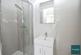 Additional image 10 of Pennine Drive, Cricklewood, NW2