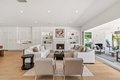 Additional image 6 of 8164 Pale Moon, San Diego, CA, 92127