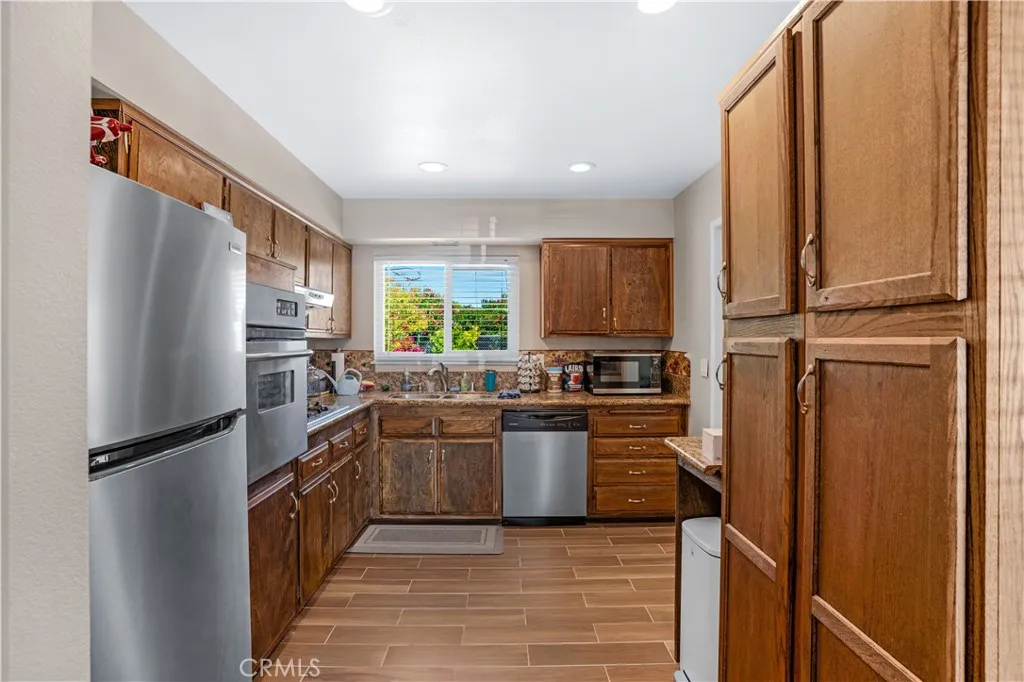 Additional image 49 of 29060 Waverly Dr, Menifee, CA 92586