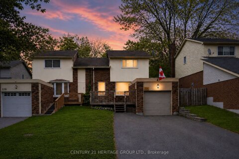 Additional image 7 of 331 Maplegrove Avenue, Bradford West Gwillimbury, ON, L3Z 1V8