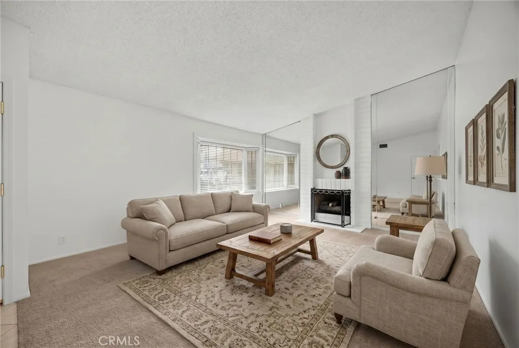 Additional image 6 of 1301 Custoza Ave, Rowland Heights, CA 91748