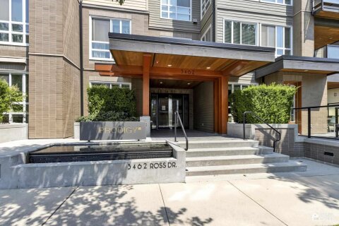 Additional image 7 of 107-3462 Ross Drive, Vancouver, BC, V6S 0H6