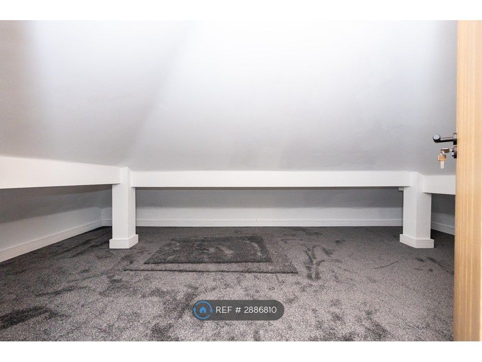 Additional image 27 of 5 bed semi-detached house to rentBeresford Crescent, Newcastle-Under-Lyme ST5