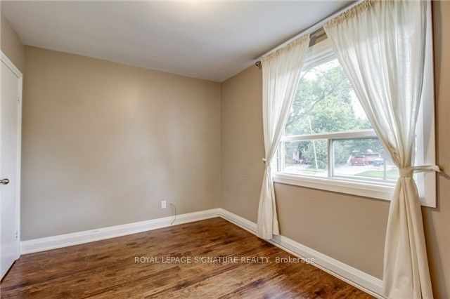 Additional image 5 of Upper-1354 Augustine Drive, Burlington, ON, L7P 2M8