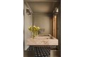 Additional image 16 of 3761 Glenalbyn Dr, Los Angeles, CA, 90065