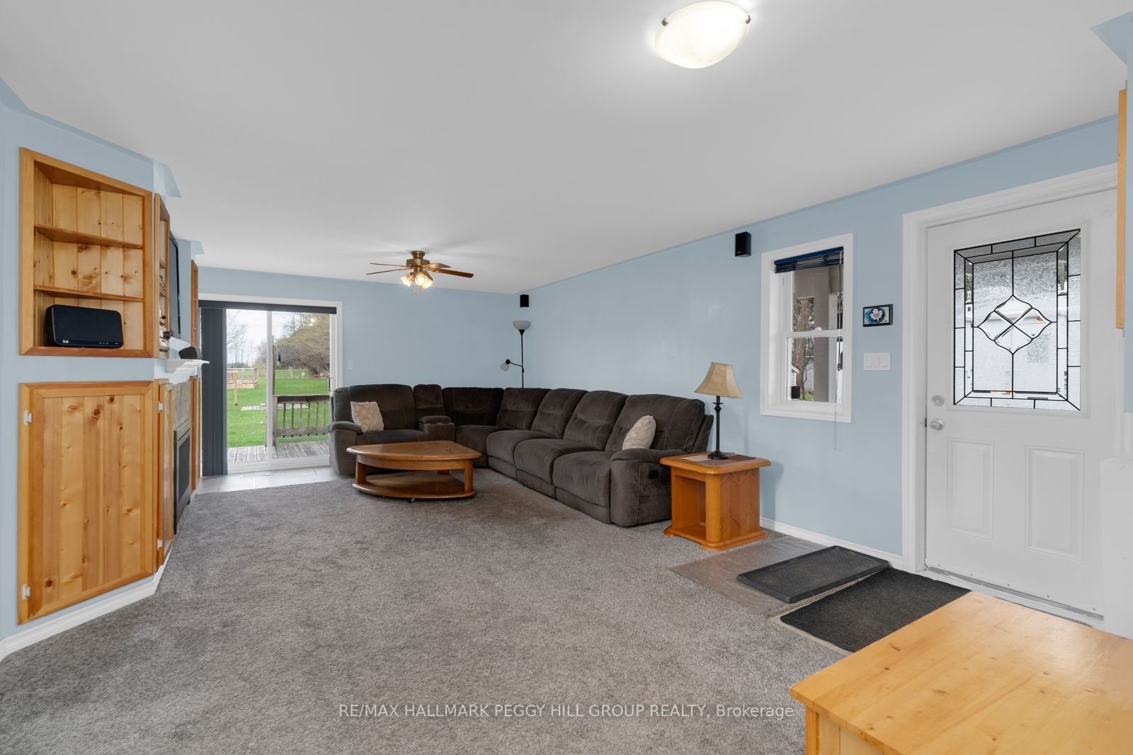 Additional image 4 of 6461 4 Line N, Oro-medonte, ON, L4R 4K3