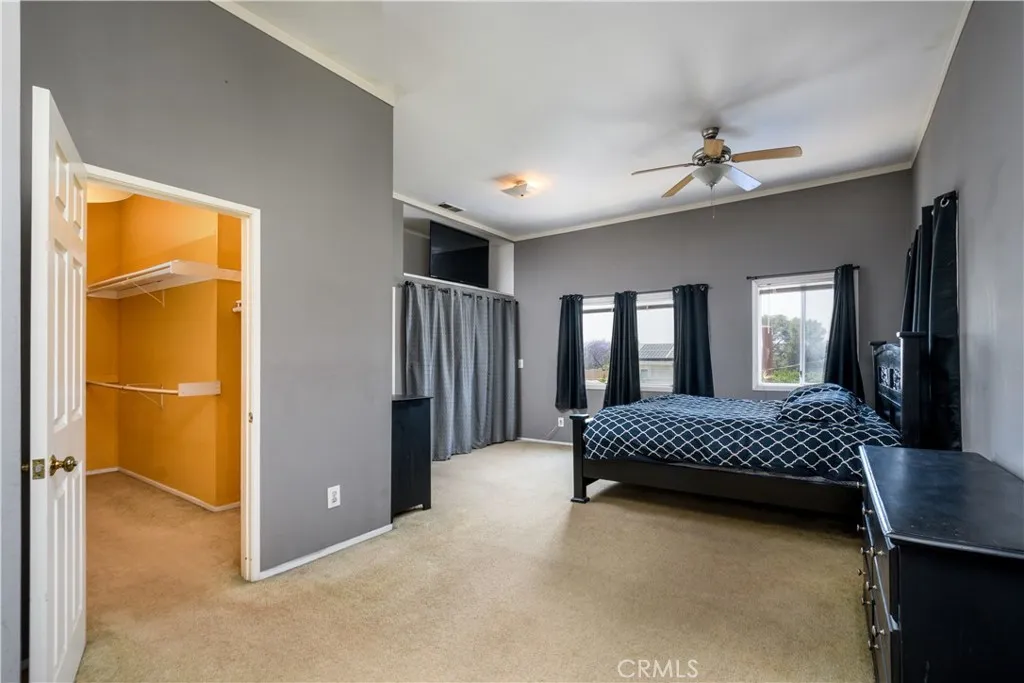Additional image 13 of 9249 Bonavista Ln, Whittier, CA 90603