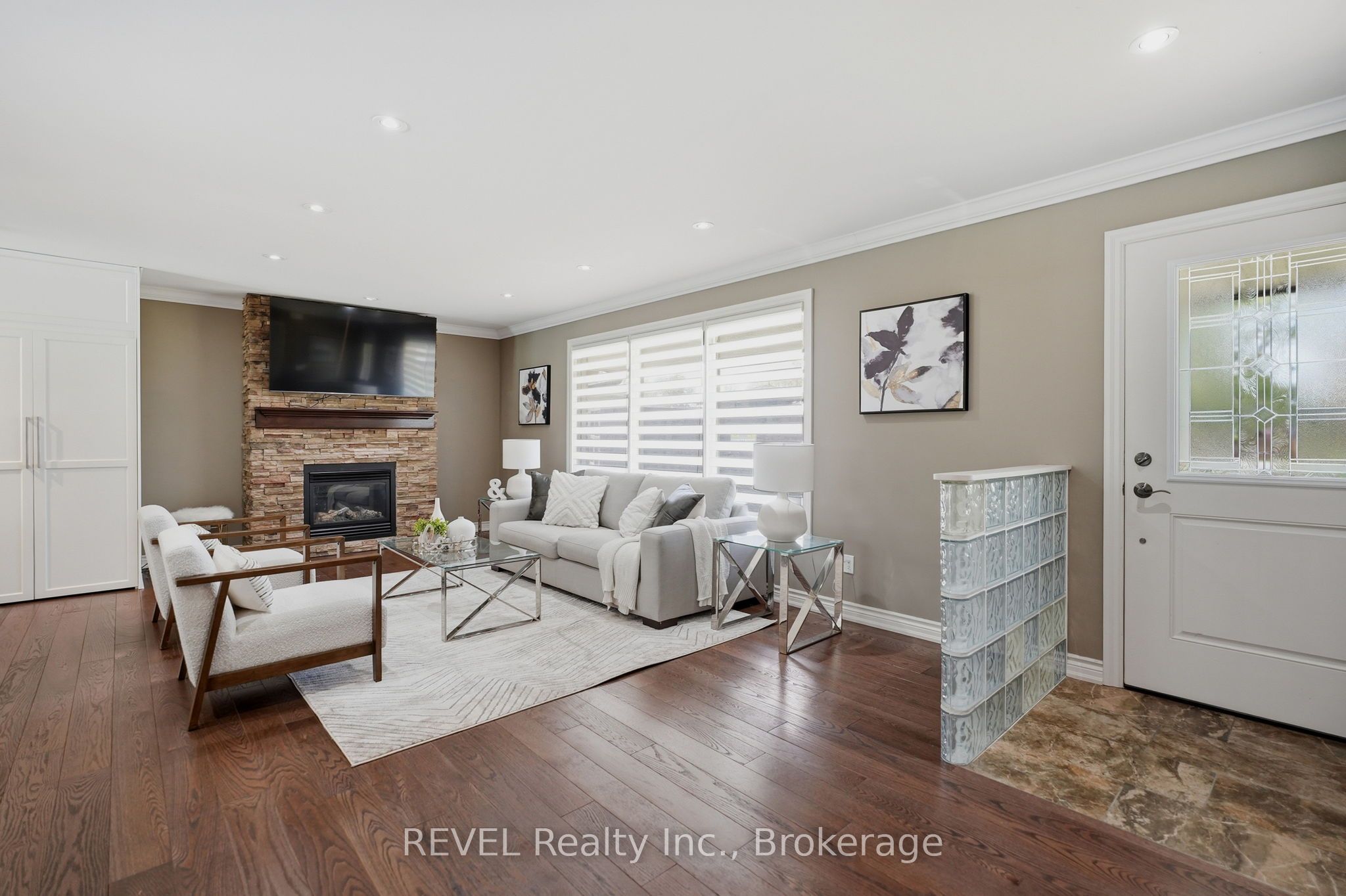 Additional image 6 of 8 Fernwood Terrace, St. Catharines, ON, L2T 3W5