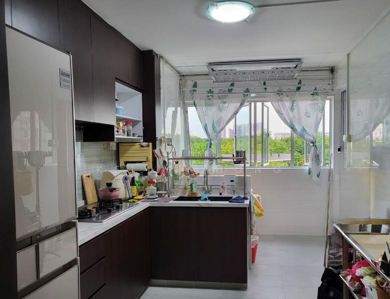 180 Ang Mo Kio Avenue 5 photo 2