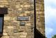 Additional image 30 of Marlborough Lane, Witney, Oxfordshire, OX28