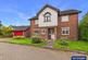 Langley Gardens, Corby Hill, Carlisle, CA4