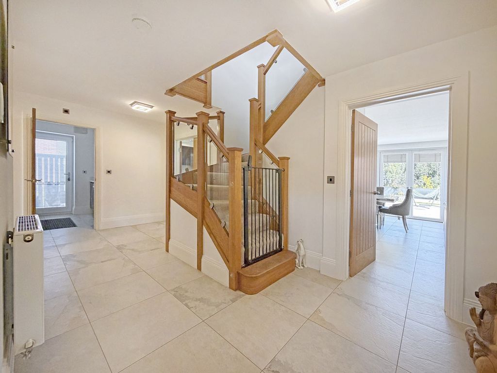 Additional image 8 of 4 bed detached house for saleMayfair Gardens, Hartlepool, 0 TS26