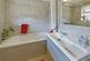 Additional image 8 of Ashburnham Road, Eastbourne BN21
