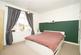 Additional image 8 of Sandford Road, Syston, Leicester, Leicestershire, LE7
