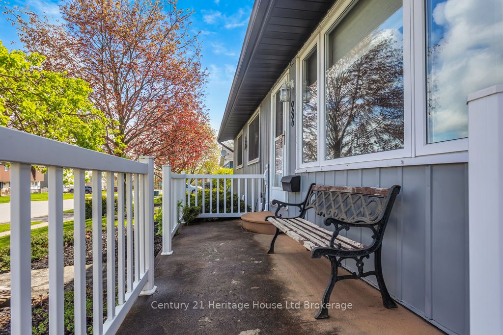 Additional image 3 of 986 Alice Street, Woodstock, ON, N4S 8A9
