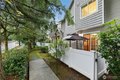 Additional image 26 of 601 12th Ave NW Apt E4, Issaquah, WA, 98027