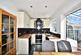 Additional image 2 of Littlebourne Road, Maidstone, Kent, ME14