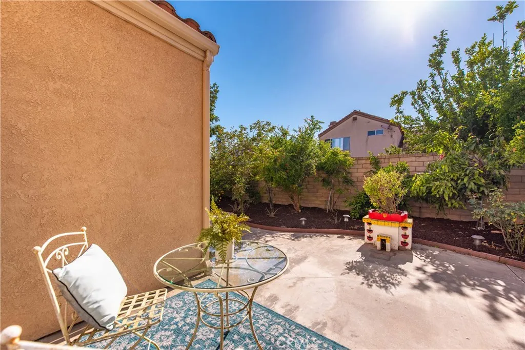 Additional image 23 of 2515 Callahan Avenue, Simi Valley, CA 93065