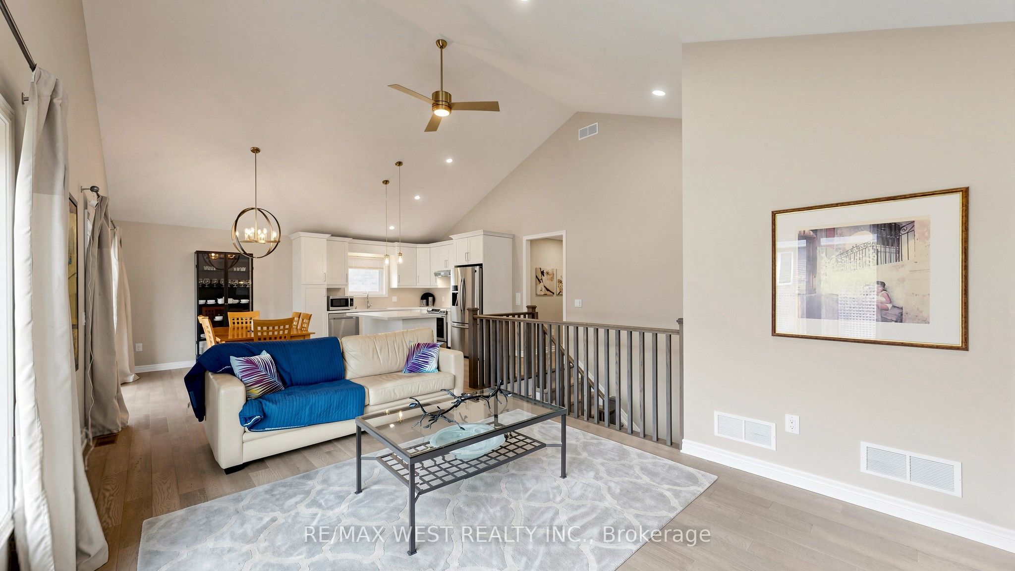 Additional image 6 of 20 Secord Street, Thorold, ON, L2V 0E9